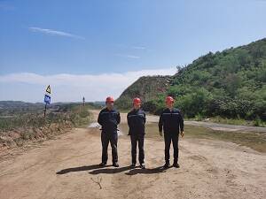 ���������ۼ��������޹�˾��Զ��ұ���ۼ�����״����