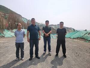 �����к�˳ʯ�ϳ�����ʯ���û��ҿ�¶�쿪�ɽ�����Ŀ��ȫ��������