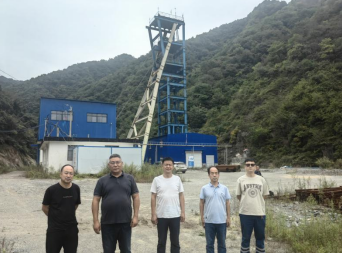 ﴨؿɽҵι˾ɽ¿ɽĿȫԤ