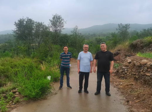 ����(֣��)��ҵ���޹�˾�Ƿ�������Ҥ����������¶�쿪�ɽ�����Ŀ��ȫԤ����