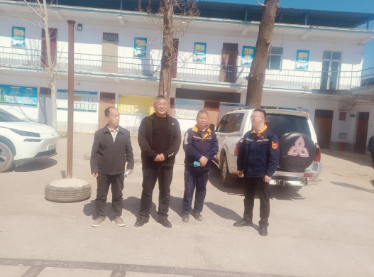 	 йҵɷ޹˾ʦй¶쿪ɽĿȫԤ