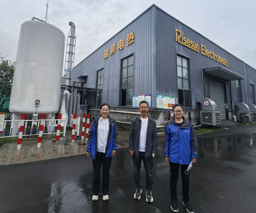 ֣N²ĿƼ޹˾ְҵΣڼ